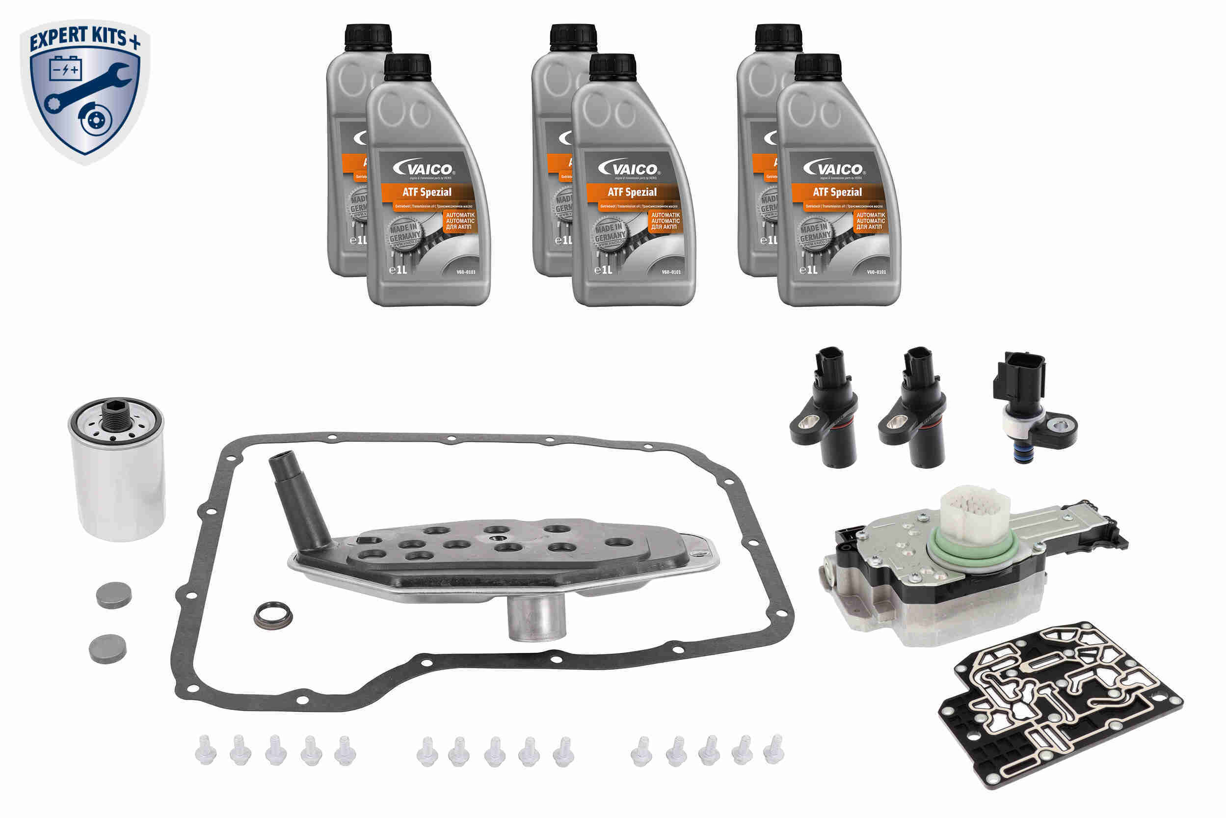 VEMO V33-86-0005-XXL VEMO V33-86-0005-XXL