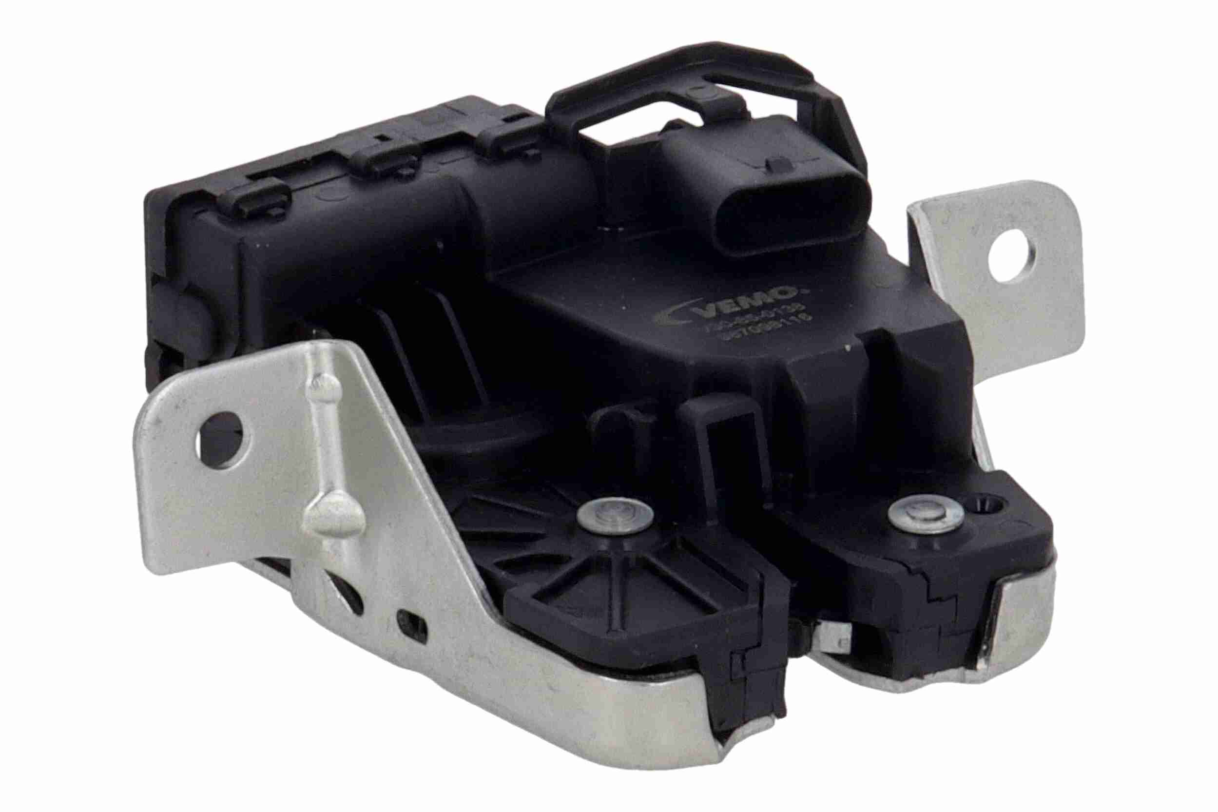 VEMO V30-85-0138 VEMO V30-85-0138