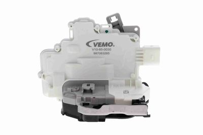 VEMO V10-85-0030