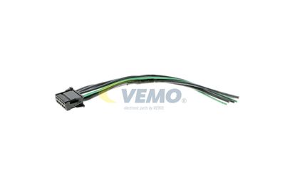 VEMO V46-83-0010 VEMO V46-83-0010
