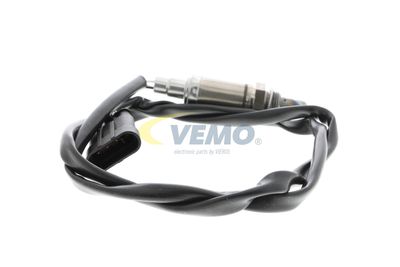 VEMO V24-76-0012