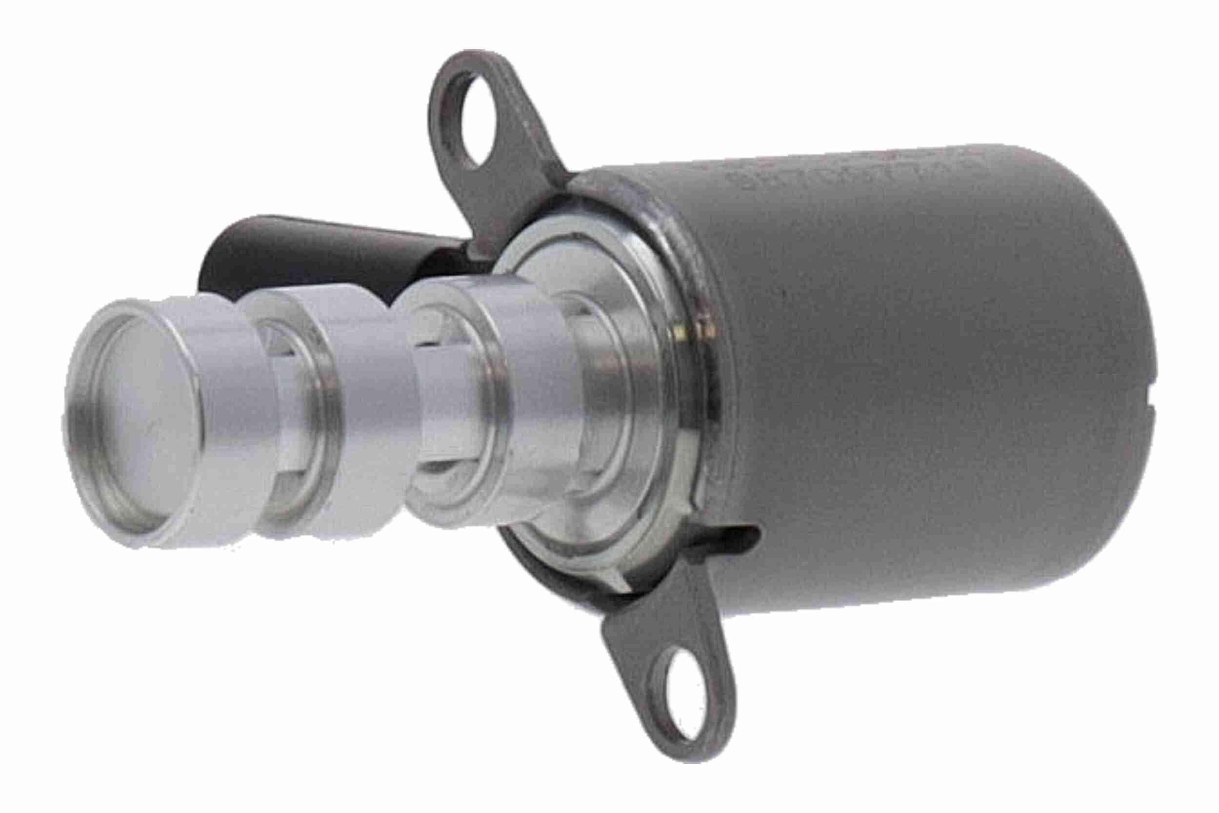 VEMO V30-54-0002 VEMO V30-54-0002
