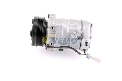 VEMO V40-15-2026