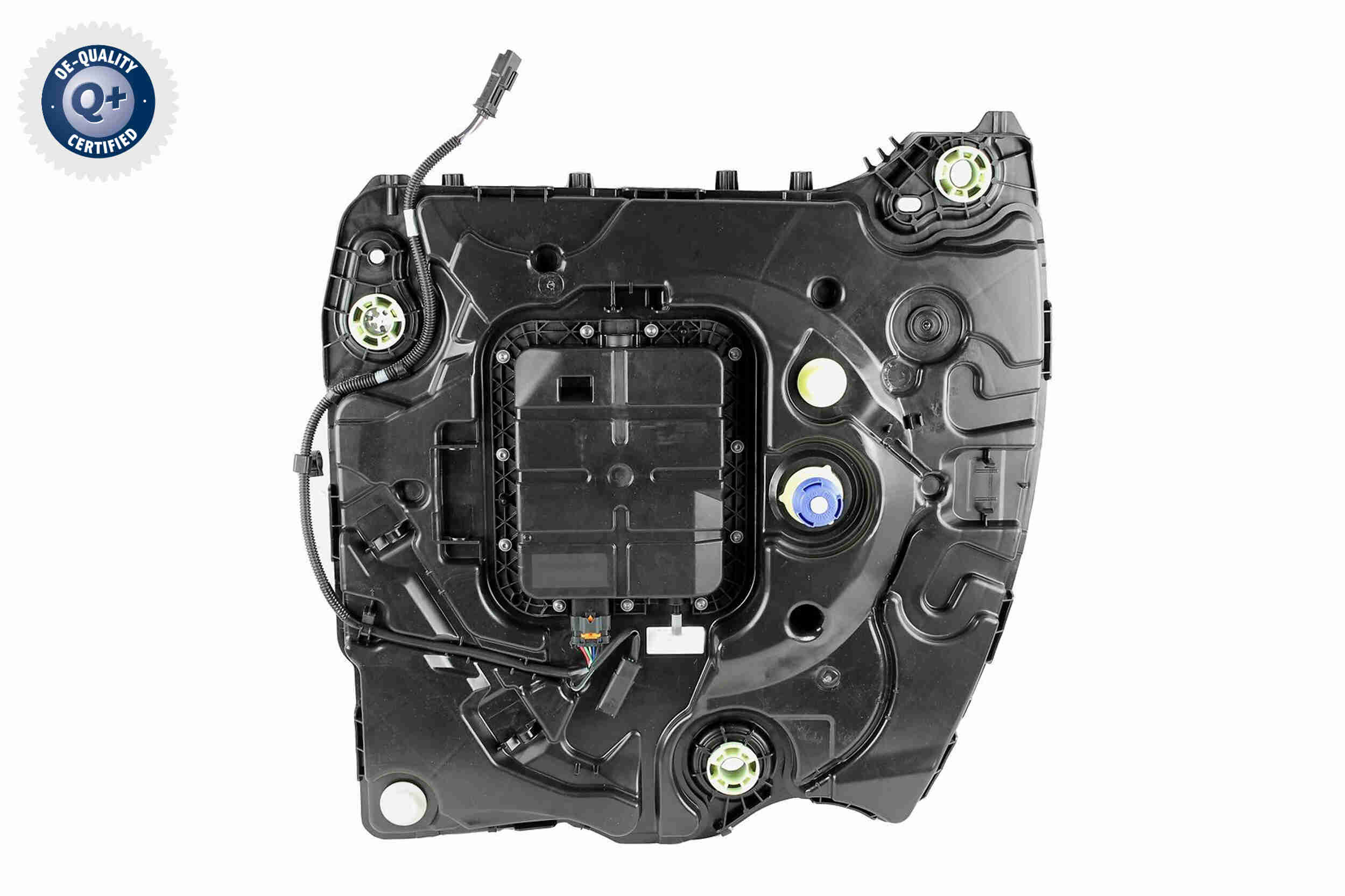 VEMO V22-68-0001 VEMO V22-68-0001