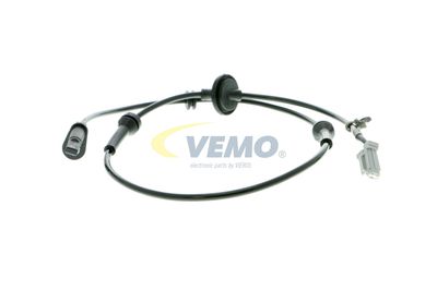 VEMO V38-72-0170
