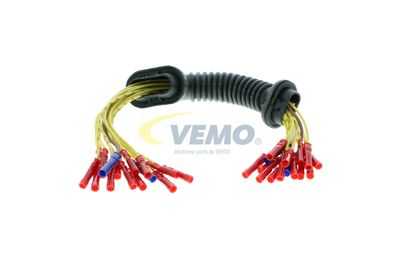 VEMO V10-83-0054 VEMO V10-83-0054