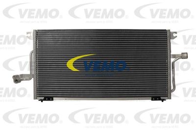 VEMO V37-62-0009