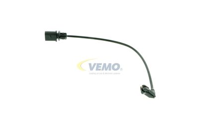 VEMO V10-72-1288