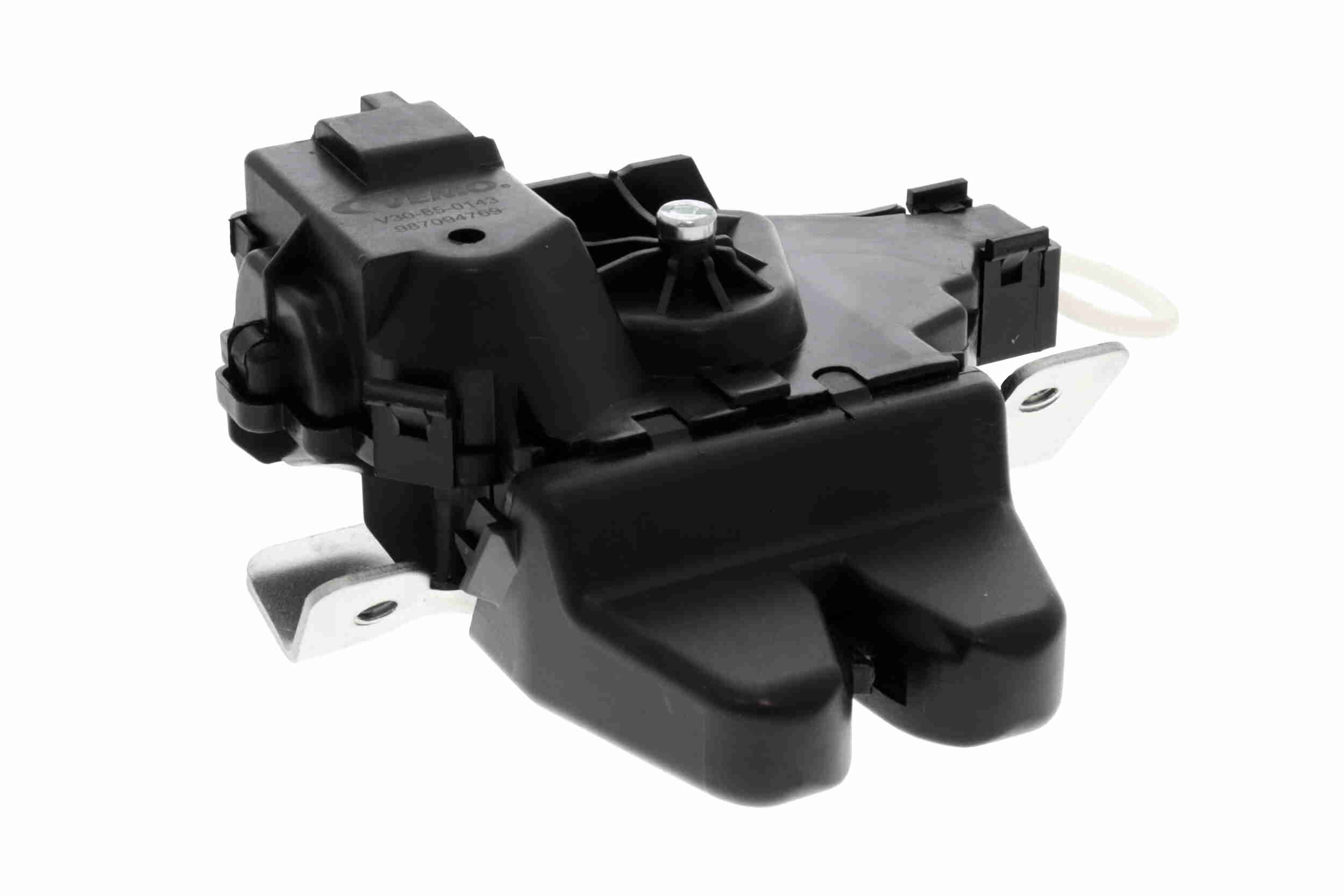 VEMO V30-85-0143 VEMO V30-85-0143