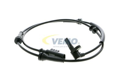 VEMO V24-72-0180