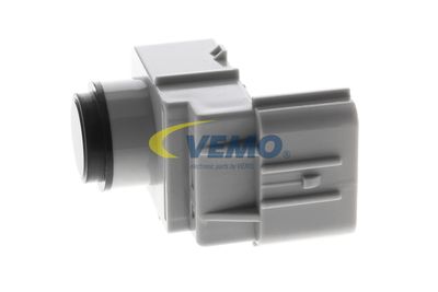 VEMO V53-72-0311