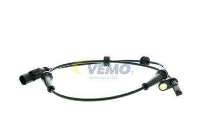 VEMO V24-72-0190