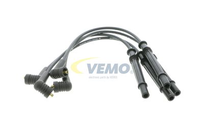 VEMO V46-70-0027