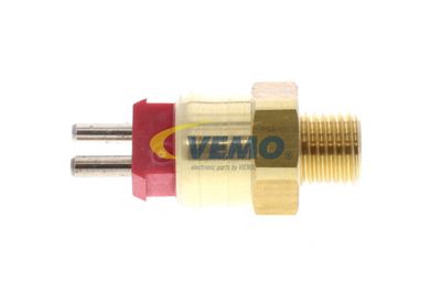 VEMO V30-99-2250