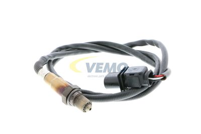 VEMO V20-76-0059