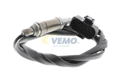 VEMO V10-76-0035
