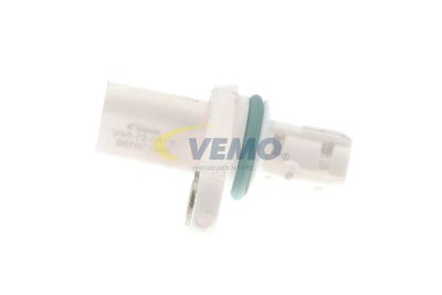 VEMO V40-72-0618