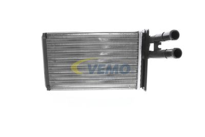 VEMO V15-61-0019