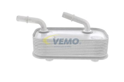 VEMO V20-60-0002