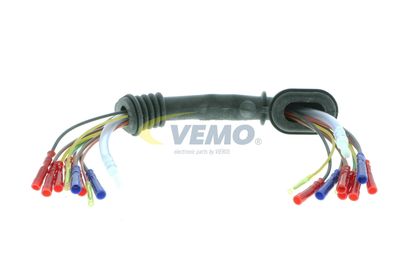 VEMO V10-83-0048