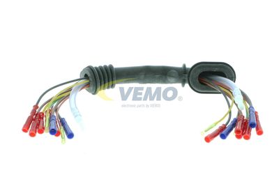 VEMO V10-83-0048 VEMO V10-83-0048