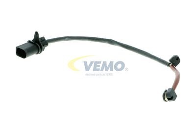 VEMO V10-72-1305