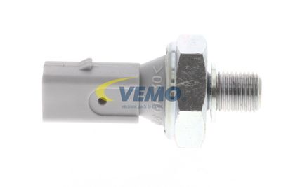 VEMO V10-73-0476