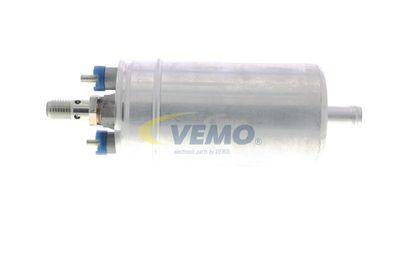 VEMO V10-09-0835