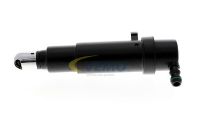 VEMO V45-08-0004 VEMO V45-08-0004