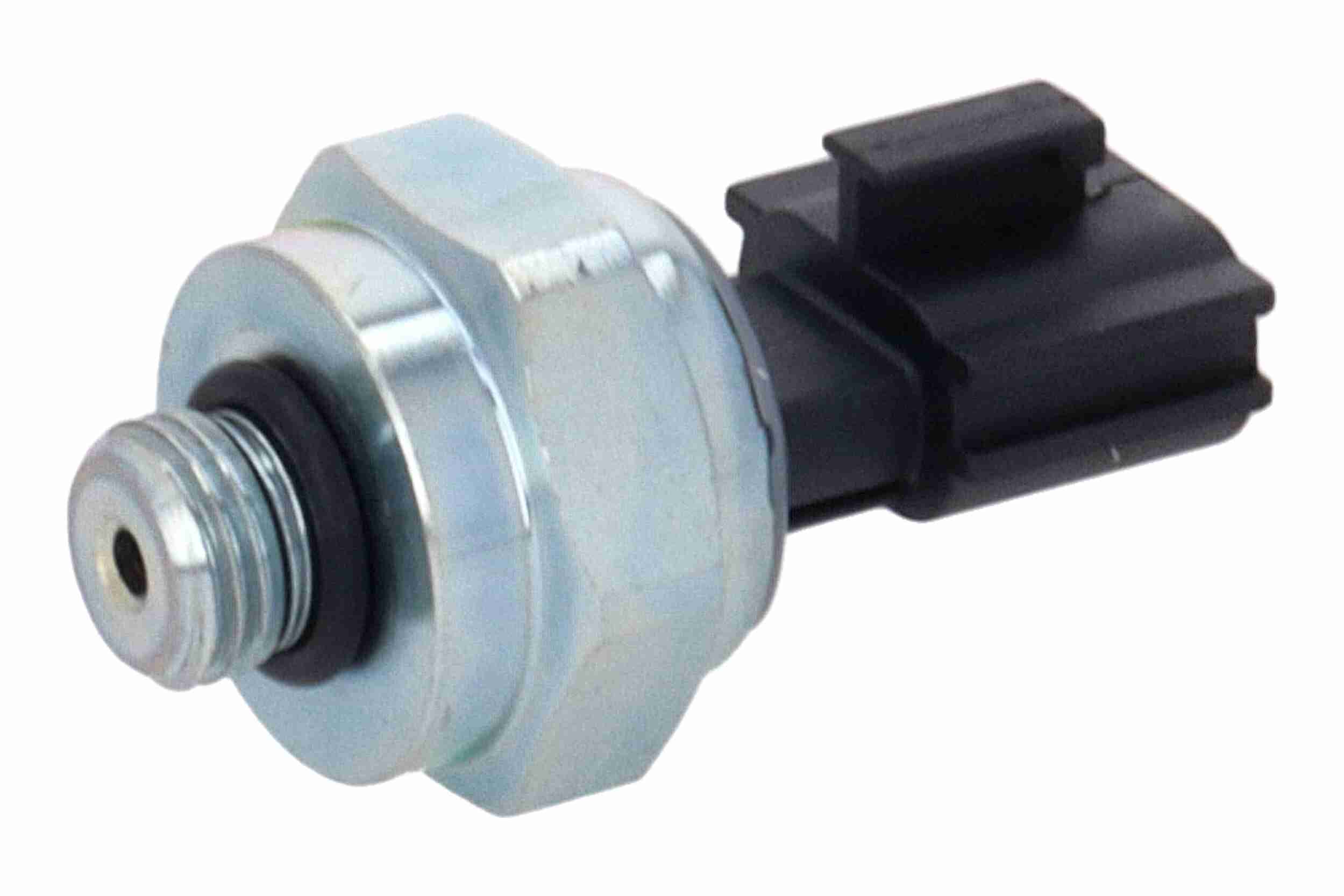 VEMO V38-72-0313 VEMO V38-72-0313