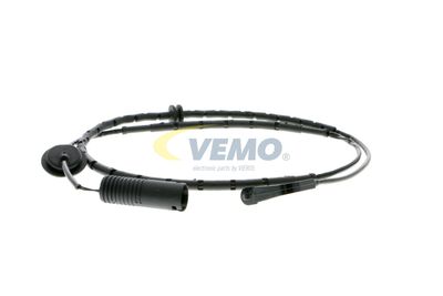 VEMO V49-72-0012