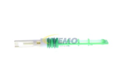VEMO V99-77-0003 VEMO V99-77-0003