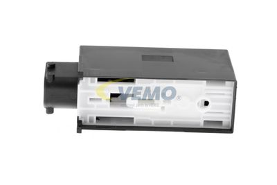 VEMO V20-77-0287