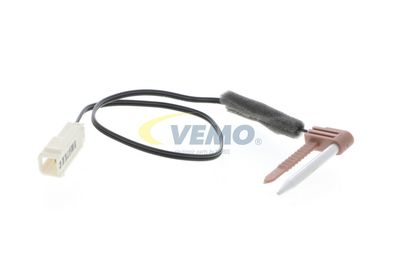 VEMO V53-72-0063