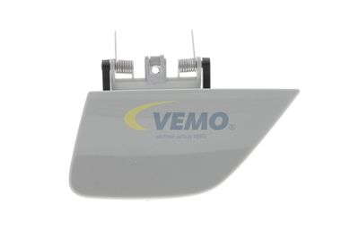 VEMO V20-08-0459 VEMO V20-08-0459