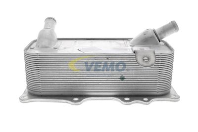 VEMO V45-60-0006