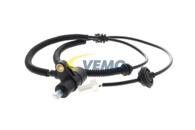 VEMO V53-72-0034