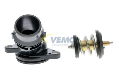 VEMO V15-99-2093