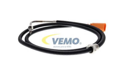 VEMO V10-72-1372