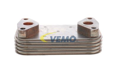 VEMO V22-60-0043