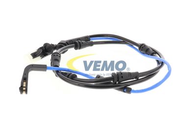 VEMO V48-72-0134