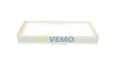 VEMO V30-30-5002