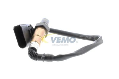 VEMO V10-76-0060