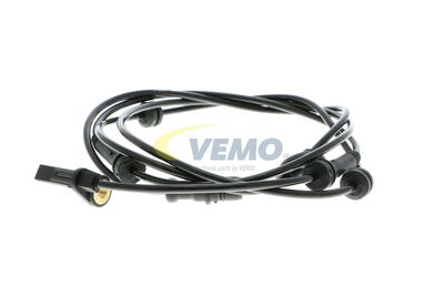 VEMO V24-72-0184