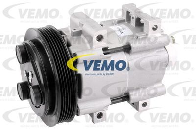 VEMO V25-15-2002