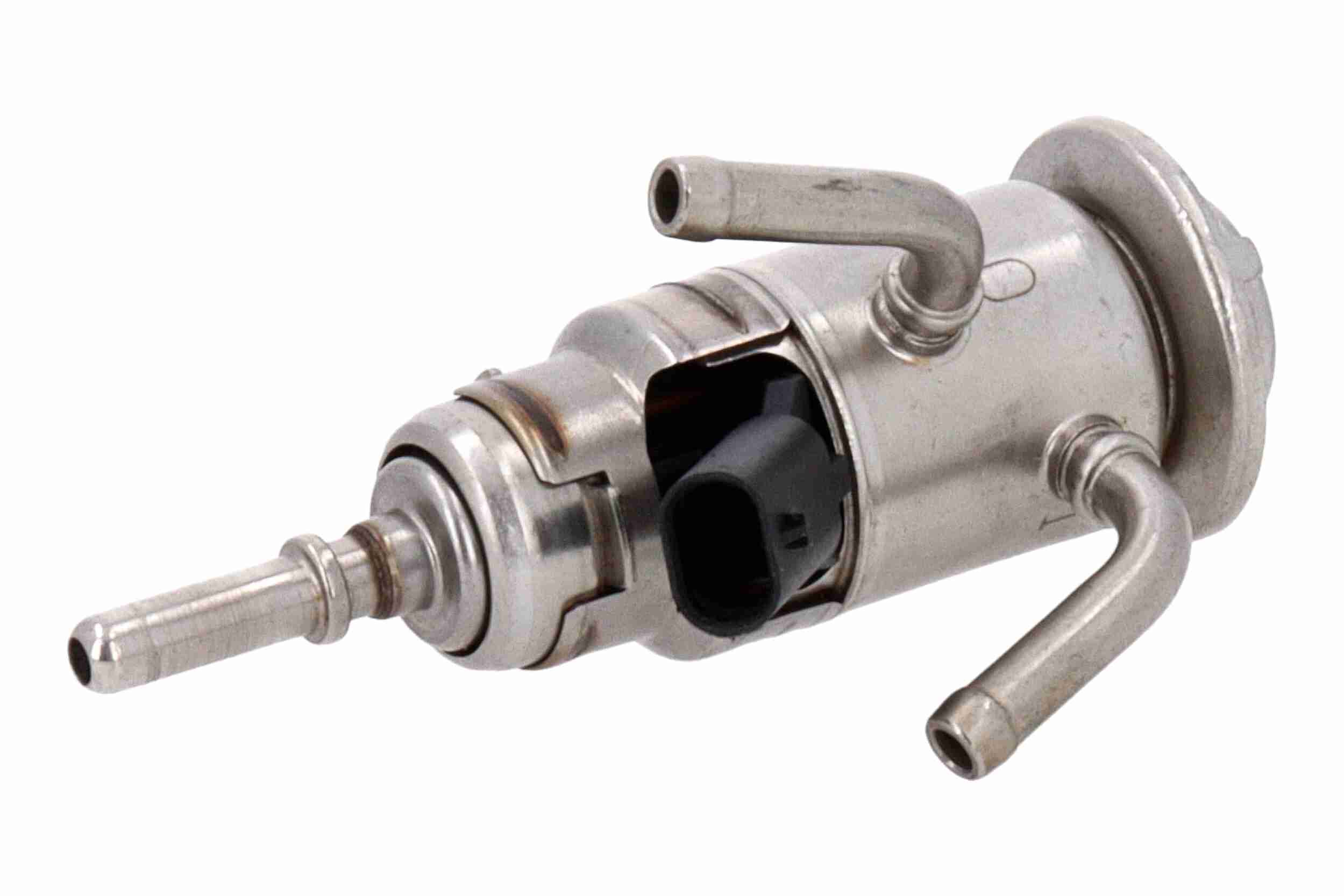 VEMO V20-68-0009 VEMO V20-68-0009