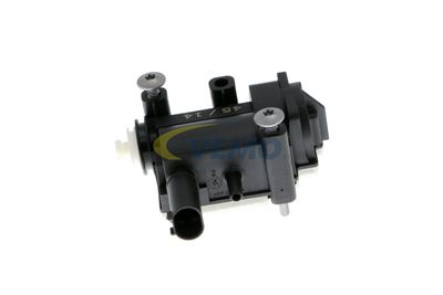 VEMO V20-77-0298