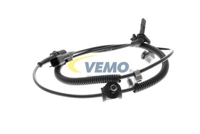 VEMO V51-72-0118
