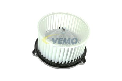 VEMO V30-03-1778