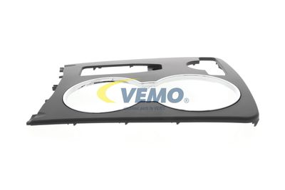 VEMO V30-29-0004 VEMO V30-29-0004